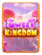 เกม สล็อต แคน ดี้ ทดลอง เล่น ท้าทายความหวานในการเดิมพัน