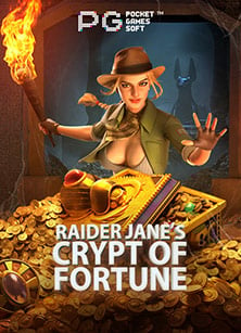 เว็บ สล็อต ที่ ดี ที่สุด pantip: สูตรเล่นสนุกได้ตังค์