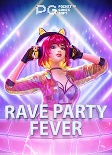 เว็บ สล็อต ทั้งหมด เกมส์ สล็อต ทดลอง เล่น ง่ายๆ ที่ทุกคนต้องลอง