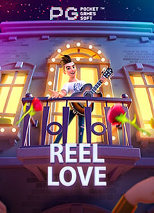 เว็บ สล็อต ที่ ดี ที่สุด 2020 สำหรับผู้เล่นใหม่